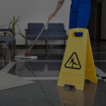 Как сделать уборку дома быстро и качественно