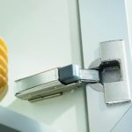 Как правильно сделать вентиляцию в квартире? - Домашние мастера